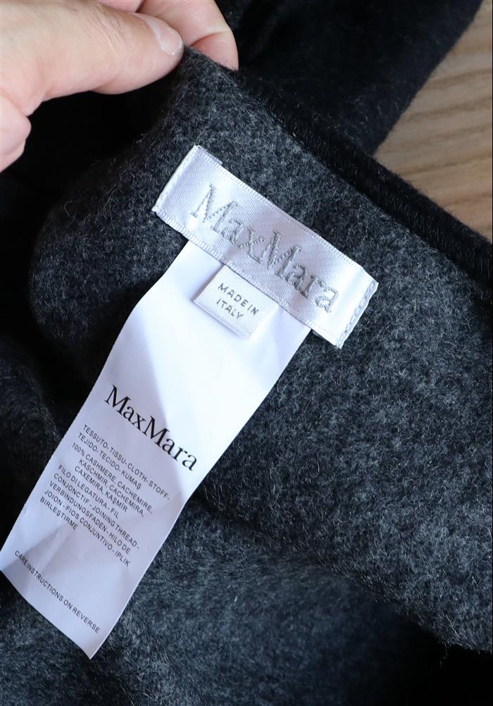 2026116115117588 140